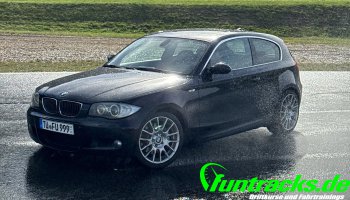 20260926_Asphalt-Driftkurs (25)